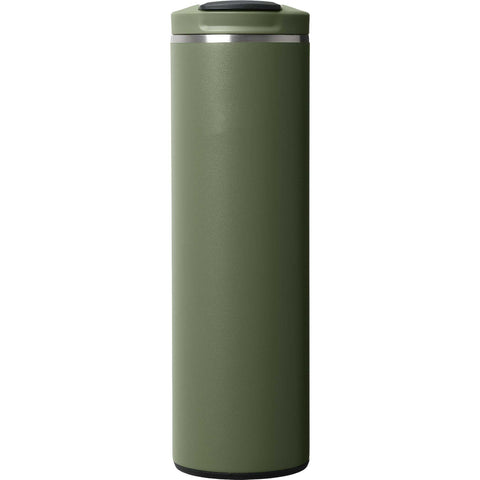 Stanley Flip Top Transit Mug 16oz