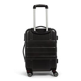 000855 Bugatti Budapest Carry On Luggage