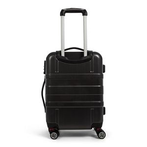 000855 Bugatti Budapest Carry On Luggage