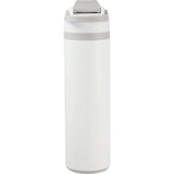 SM-6981WHBack