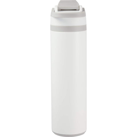 Reef 24oz Vacuum Recycled Stainless-steel Bottle