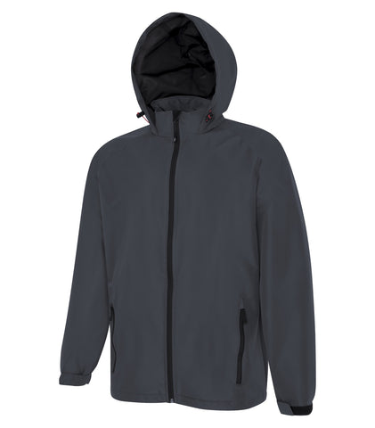 Coal Harbour® All Season Water Repellent Mesh Lined Jacket