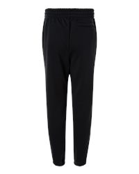 Under Armour® Men's Icon Fleece Joggers