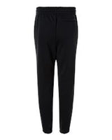 Under Armour® Men's Icon Fleece Joggers