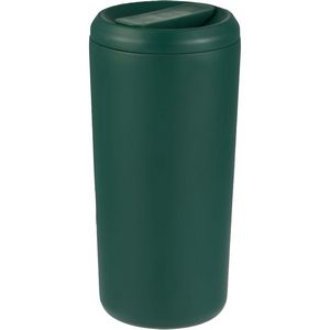Drake Eco-Friendly Vacuum Insulated Tumbler 16oz