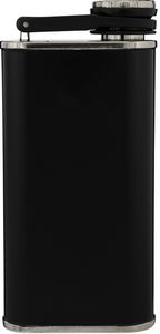 Stanley Easy Fill Wide Mouth Flask 8 oz