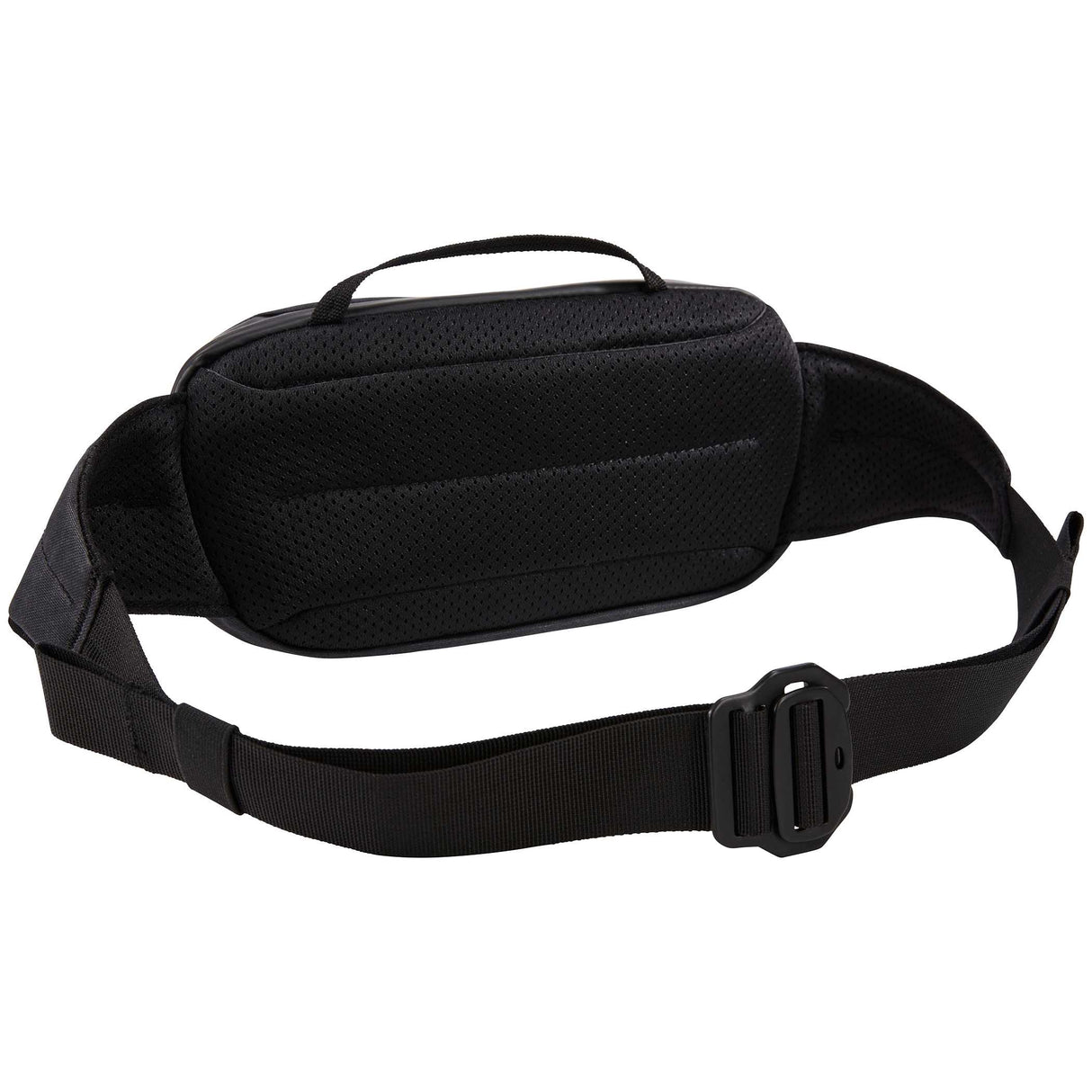 9020-27BKBack