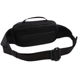 9020-27BKBack