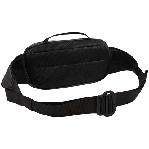 Thule Aion Sling