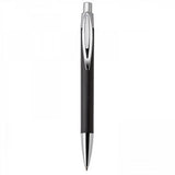 EC122 BKSV OP1 BLANK