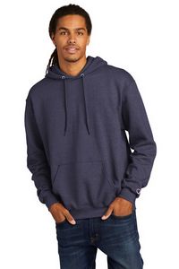 Champion® Men's Powerblend® Pullover Hoodie