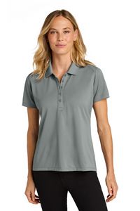 Port Authority Women's Wearever Performance Pique Polo Shirt