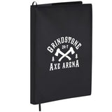 2800-98BKAngle-Right