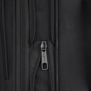 Bugatti- The Ultimate Carry on