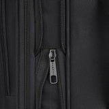 Bugatti- The Ultimate Carry on