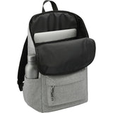 3750-35GAAngle-Right