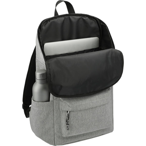 Merchant & Craft Revive 15'' Computer Rucksack