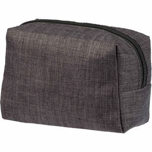 In A Pinch 15-Piece Personal Care Essentials Kit