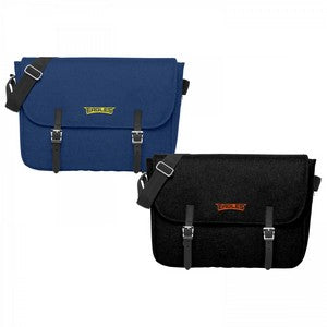 Nomad Must Haves - Renew Messenger