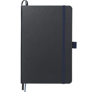 5.5'' x 8.5'' FSC® Mix Bound Journal