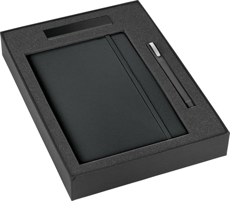 Ambassador Power Gift Set