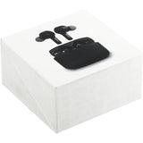 7197-42BKAngle-Right