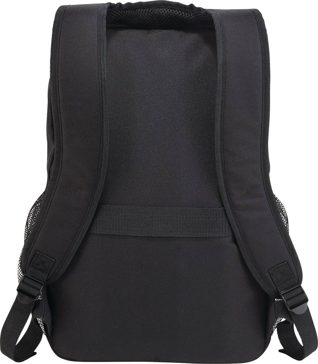 5790-01BKBack