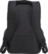 5790-01BKBack