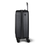 Bugatti-Milano- Carry -on