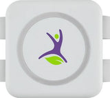 3-in-1 Power Fold 15W MagClickT Wireless Chargers