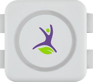 3-in-1 Power Fold 15W MagClickT Wireless Chargers