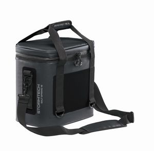 000812 Stormtech Salt Spring Cooler Bag