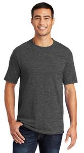 Port & Company® Men's Tall Core Blend T-Shirt