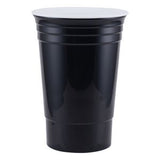 Bold 16 Oz. - ColorJet - Full Color Double Walled Cup