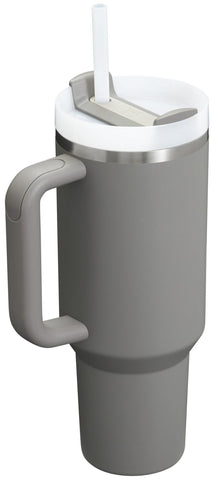 Stanley Quencher H2.O FlowState™ Tumbler 40 Oz.