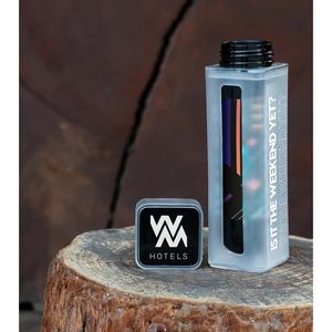 Rupt™ Lucen 500mL Bottle