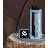 Rupt™ Lucen 500mL Bottle