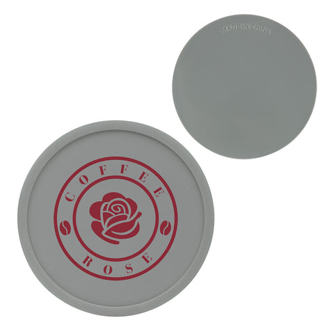 Pub Silicone Coaster