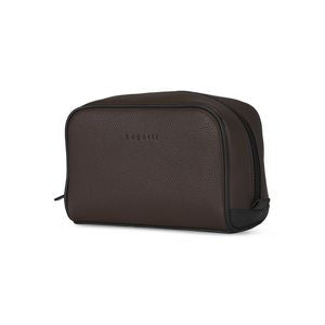Bugatti-Central Toiletry Case