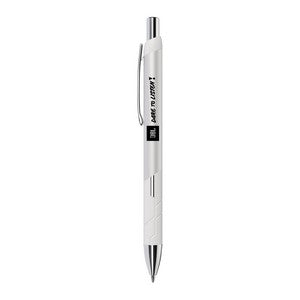 Avia Plastic Ballpoint Pen