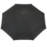 000406 48'' Recycled Manual Inversion Umbrella