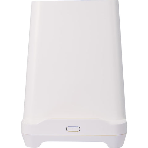 Desk Mate Organizer with Bluetooth Speaker and Charging Hub