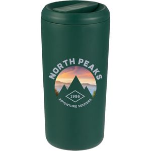 Drake Eco-Friendly Vacuum Insulated Tumbler 16oz