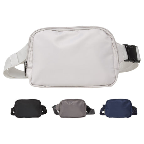 AeroLOFT™ Anywhere Belt Bag - Large