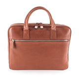 Bugatti Sartoria II Executive Briefcase