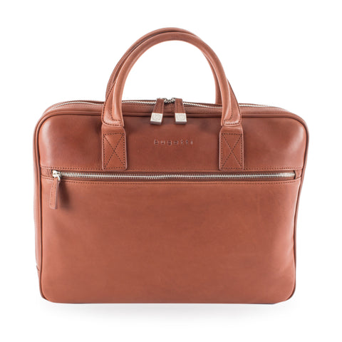 Bugatti Sartoria II Executive Briefcase