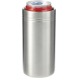 Sherpa 12oz Vacuum Tumbler & Slim Can Insulator
