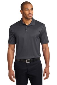 Port Authority® Performance Fine Jacquard Polo Shirt