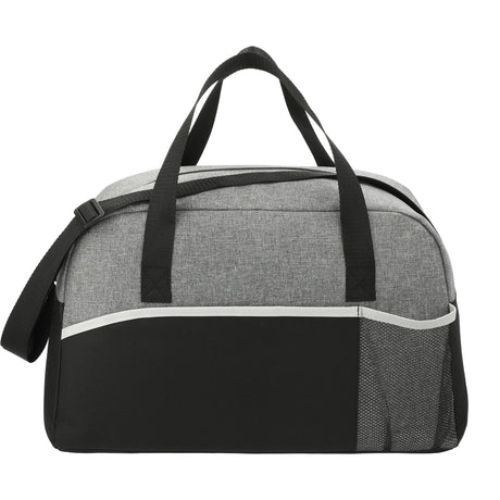 Energy 17'' Duffle Bag