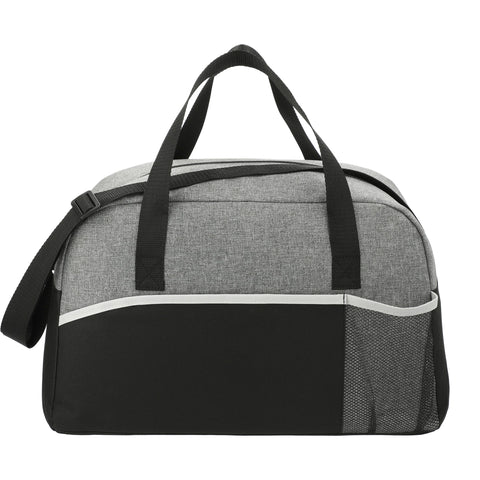 Energy 17'' Duffle Bag